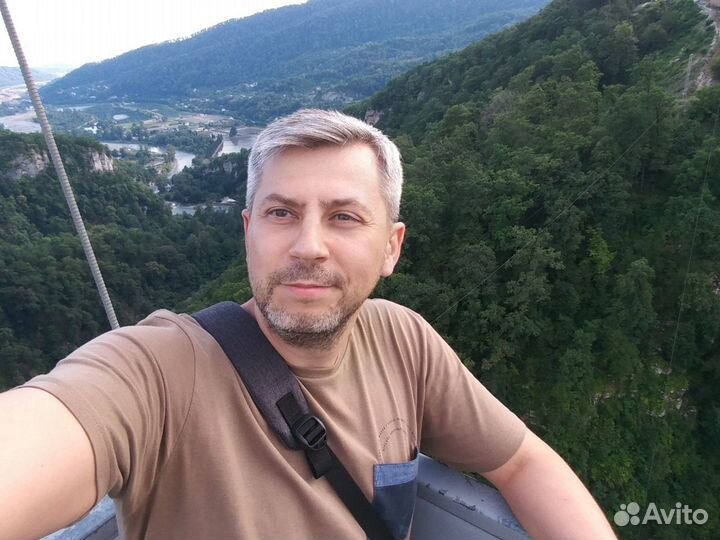 Ремонт ванной, укладка плитки