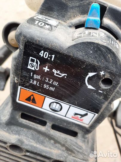 Культиватор мотоблок mtd t/120