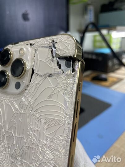 Ремонт телефонов Apple/Samsung/Honor/Xiaomi/Realm