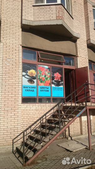 Печать баннеров, плакатов, наклеек, монтаж