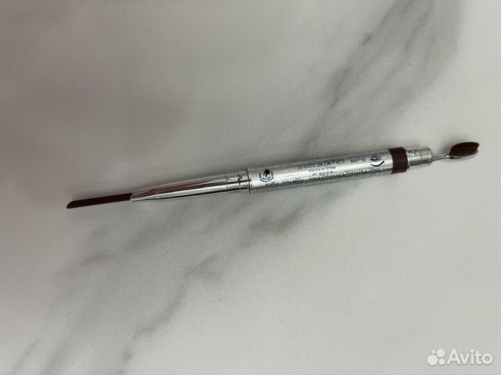 Карандаш для бровей dior