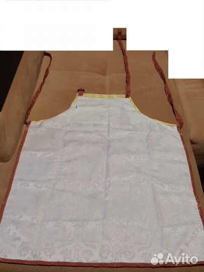 Фартуки cccр Дисней Чашки Бутылки Star Wars Marvel