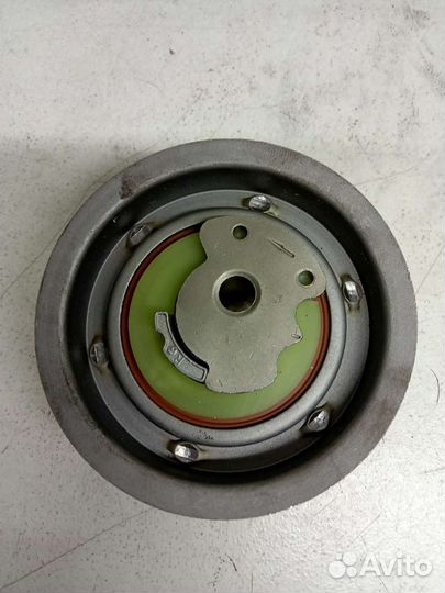 Ролик грм Golf 16 клап. ABF