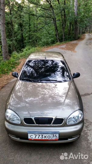 Трансфер Ялта Симферополь Аэропорт Экскурсии