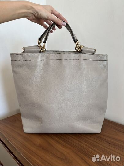 Сумка Dolce Gabbana