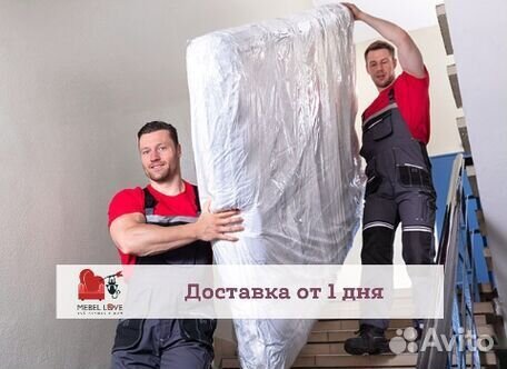 Матрас на заказ