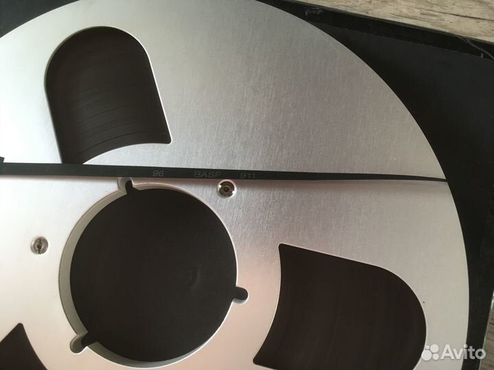 Катушки Agfa,basf