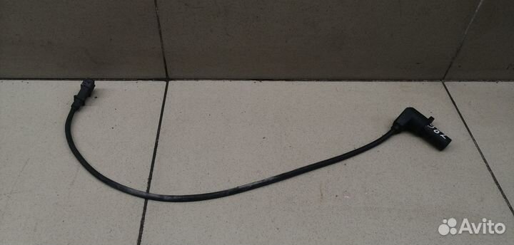 Датчик положения коленвала Astra G 1998-2005