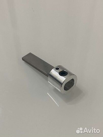 Danalock Apple ZB+цилиндр