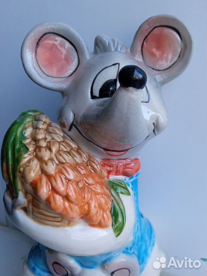 Набор на кухню