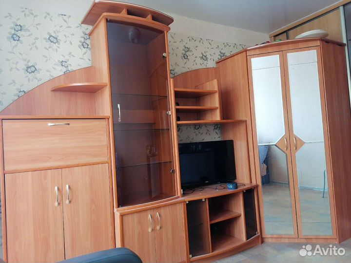 Стенка