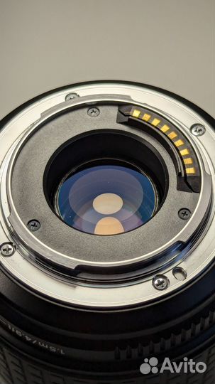 Olympus zuiko digital 40-150mm