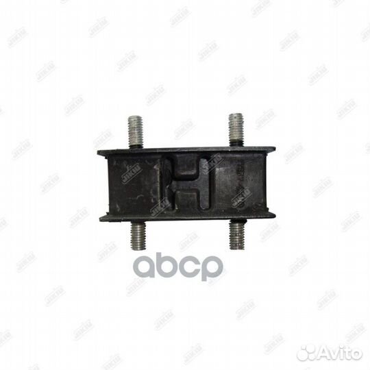 Крепление глушителя EP21051 jikiu