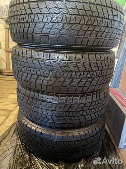 Kapsen IceMax RW501 225/45 R19 96H