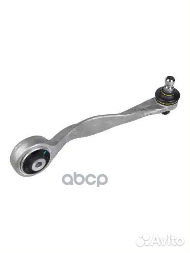 Рычаг задний верхний правый Audi A4-A8 95 Z24430