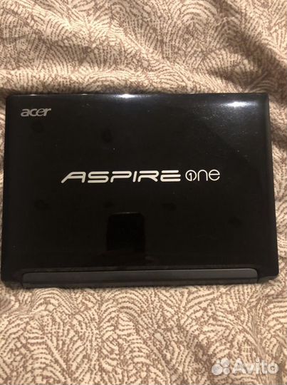 Acer aspire one 522