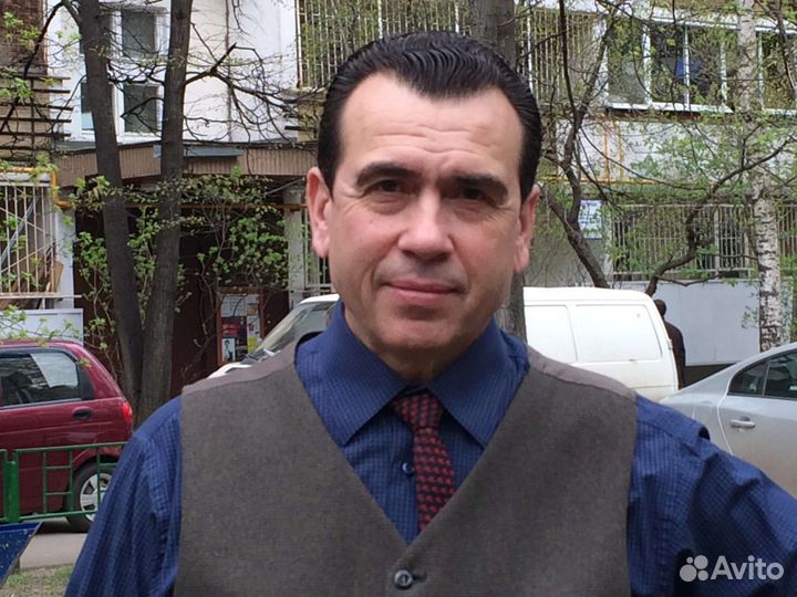 Консьерж, вахтер, сторож, охранник без лицензии