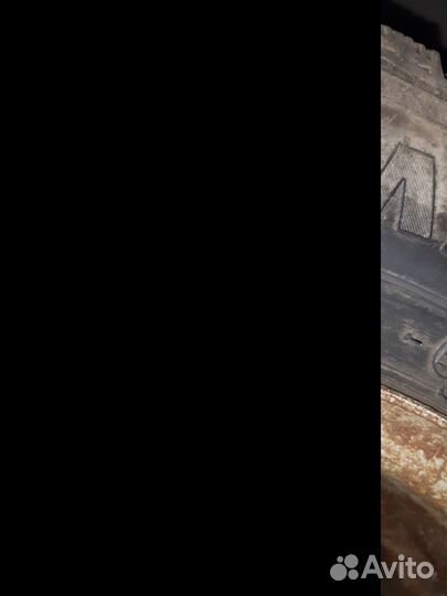 Nordman RS 195/65 R15