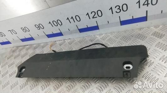 Подушка безопасности пассажира BMW 7 F01 (4BA02IU0