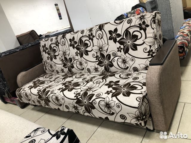 Диван 310