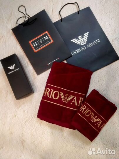 Подарок для мужчины