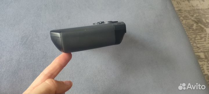 Dji smart controller RM 500