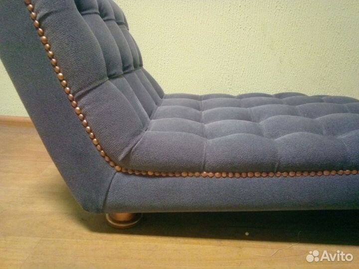 Лежак для собачек