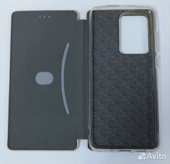 Чехол Samsung s20 ultra 2 шт