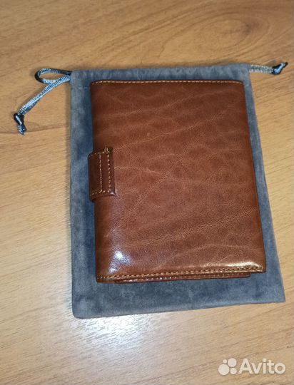 Портмоне Piguadro мужское