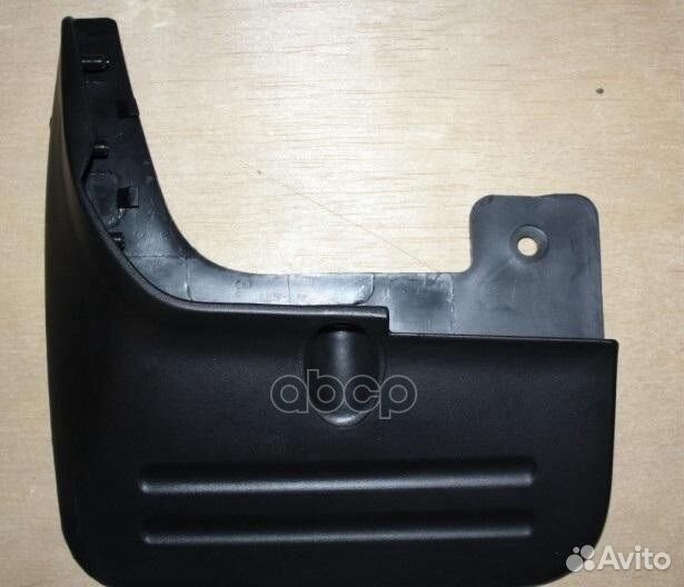 Брызговикorg 868704H000 Hyundai-KIA