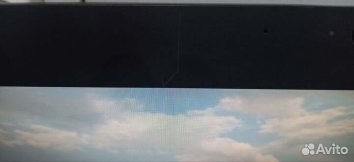 Моноблок Lenovo ThinkCentre M71z(бу) разные