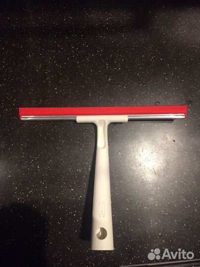 Скребок для мытья окон IKEA