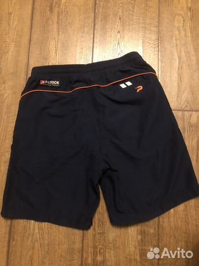 Шорты для плавания 164