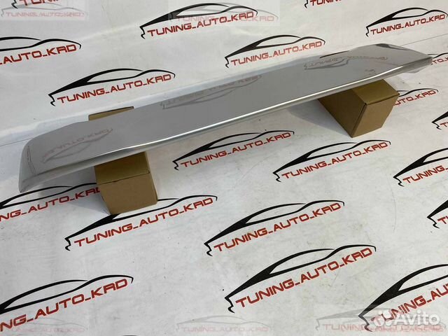 Брызговики Mitsubishi Outlander