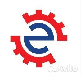 Автомеханик\автослесарь в автосервис