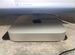 Apple Mac mini m2 2023