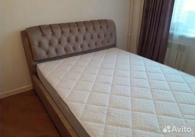 Матрас 180х200