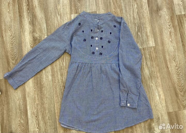 Пакет вещей для беременных 44-46