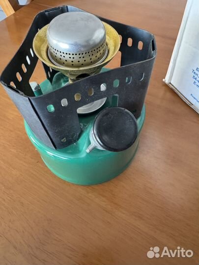 Продам примус