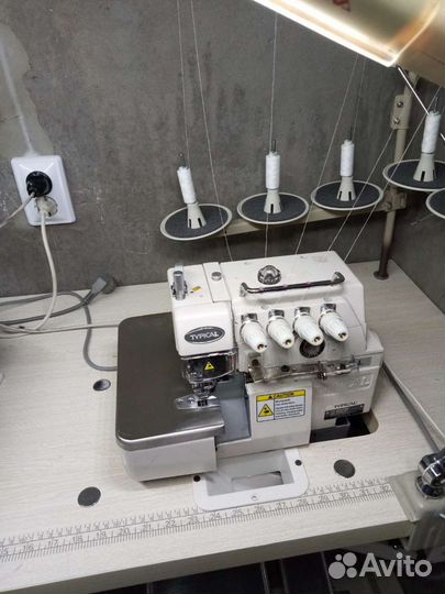 Ателье на дому.Все виды швейных услуг