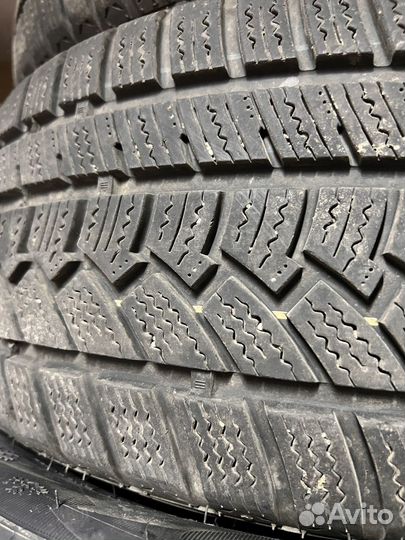 Torque TQ022 225/55 R16