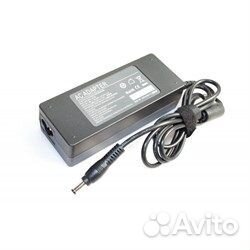 Блок питания для ноутбуков Asus 19V 4.74A 90W