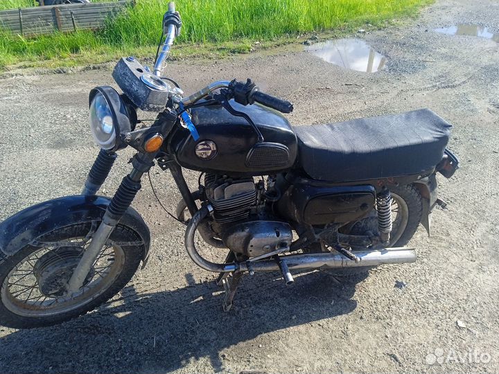 Продаю восход 3 м, в хорошем состоянии