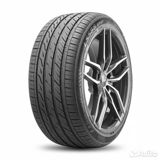 Landsail LS588 UHP 225/45 R17 94W