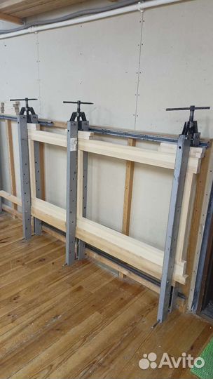 Дверь входная Сендвич