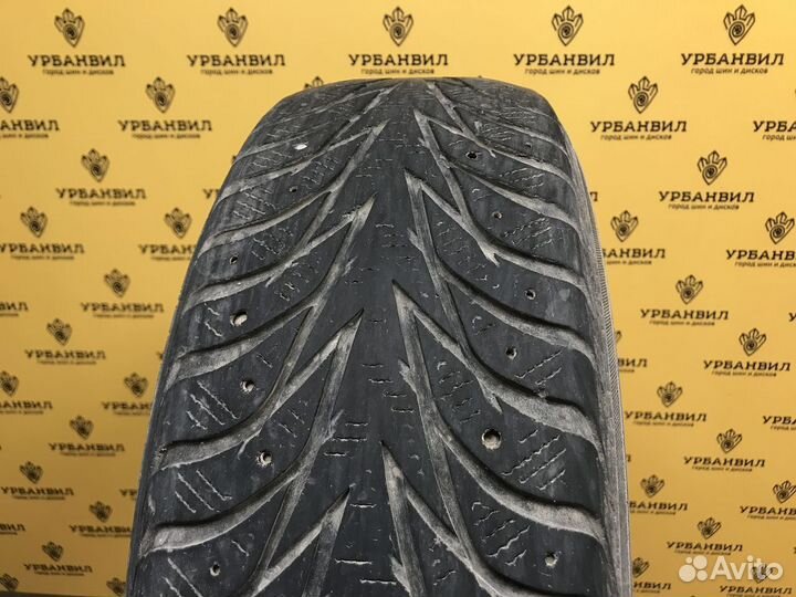 Yokohama Ice Guard IG35 185/65 R15 92T