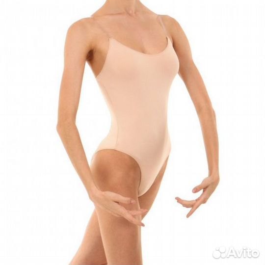 BD50-5 Подкупальник бежевый (32)