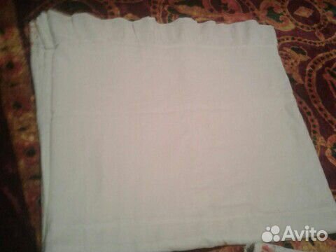 Постельное белье.Комплект