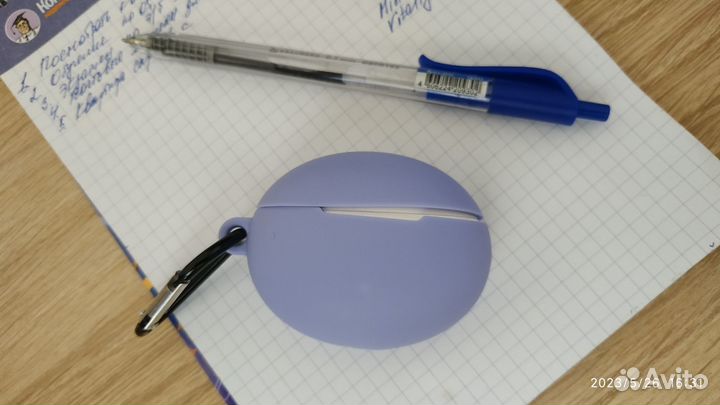 Наушники True Wireless huawei Freebuds 4i Ceramic