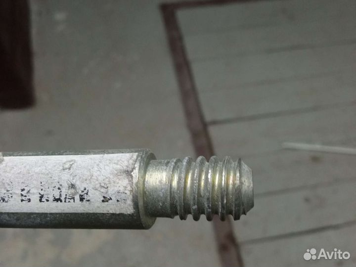 Буксировочный крюк opel astra h